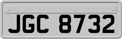 JGC8732