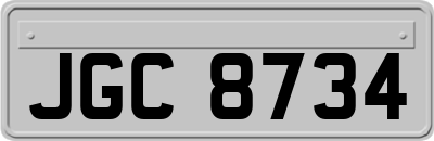 JGC8734