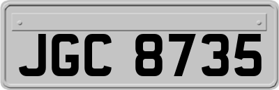 JGC8735