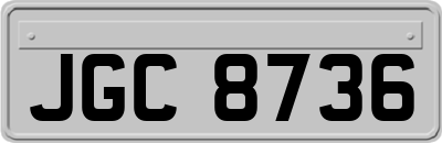 JGC8736