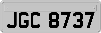 JGC8737