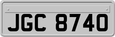 JGC8740