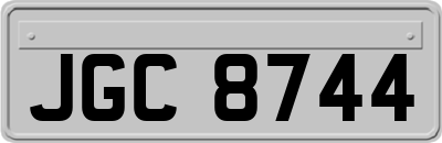 JGC8744