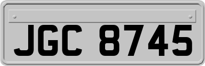 JGC8745