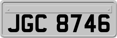 JGC8746