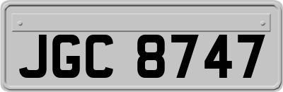 JGC8747