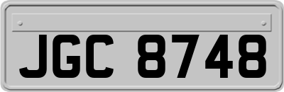 JGC8748