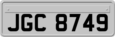 JGC8749