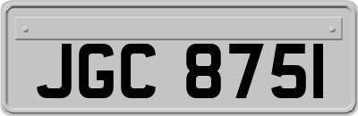 JGC8751