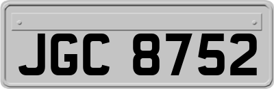 JGC8752