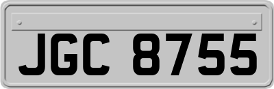 JGC8755