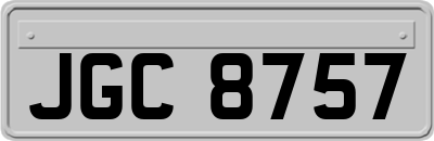 JGC8757