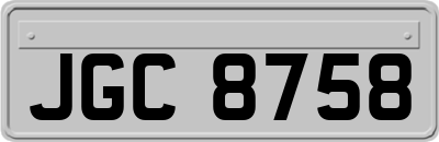 JGC8758