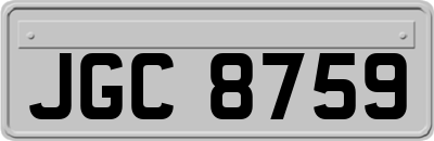 JGC8759