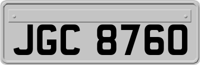 JGC8760