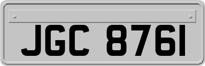 JGC8761