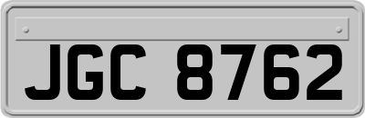 JGC8762