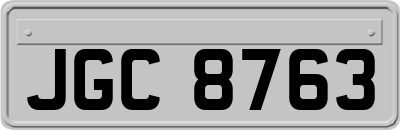 JGC8763