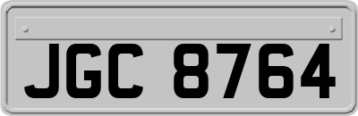 JGC8764