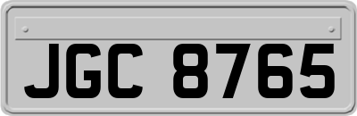 JGC8765