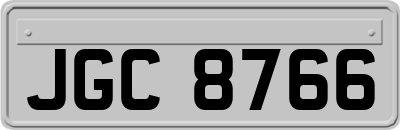 JGC8766