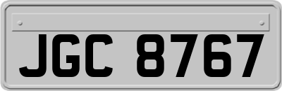 JGC8767