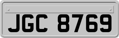 JGC8769