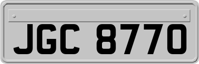 JGC8770