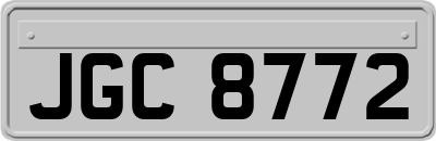 JGC8772