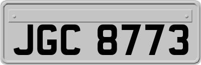 JGC8773
