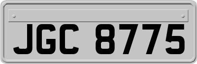 JGC8775