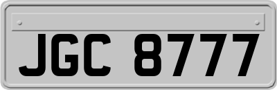 JGC8777