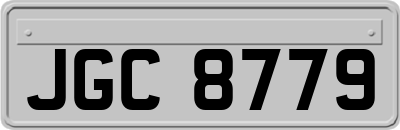 JGC8779