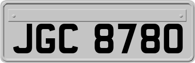 JGC8780