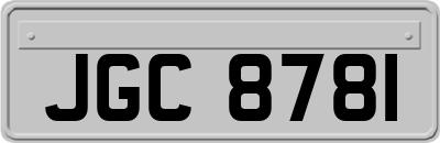 JGC8781