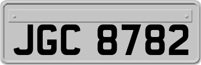JGC8782
