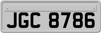 JGC8786