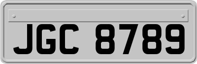 JGC8789