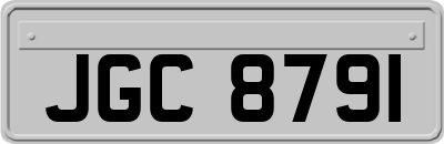 JGC8791