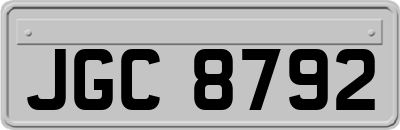JGC8792