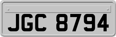 JGC8794