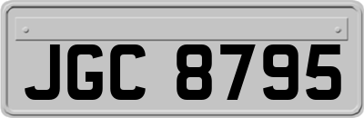 JGC8795