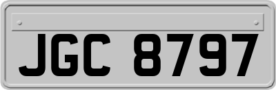 JGC8797