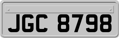 JGC8798