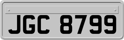 JGC8799