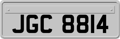 JGC8814