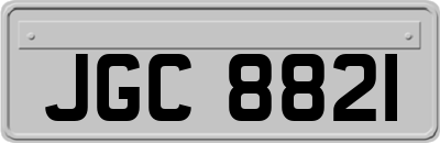 JGC8821