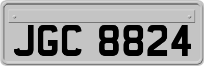 JGC8824