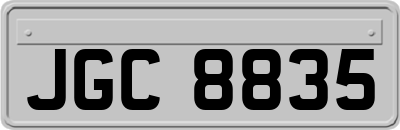 JGC8835
