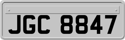 JGC8847